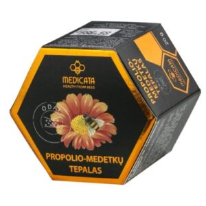 propolis-calendula-ointment