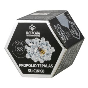 medicata-propolis-with-zinc-ointment