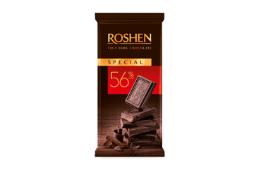 roshen-juodas-sokoladas-56%