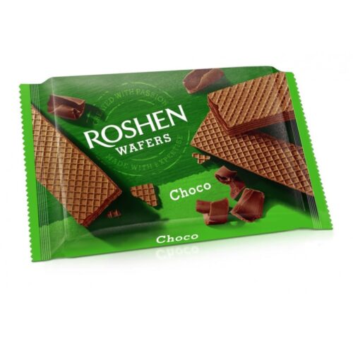 roshen-waffles-with-chocolate-filling