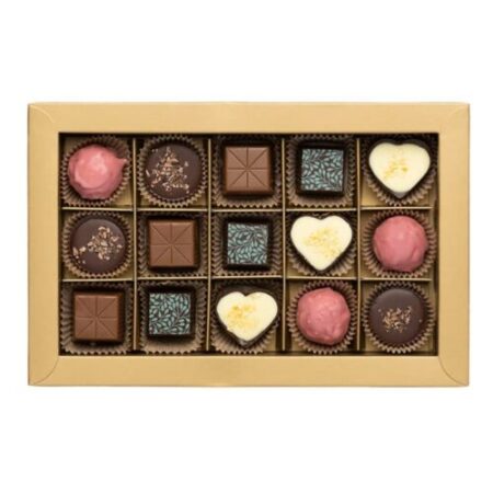 ruta-sweet-wishes-chocolate-set