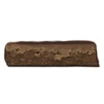 Rutas-chocolate-masters
