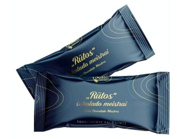 Rutas-chocolate-masters