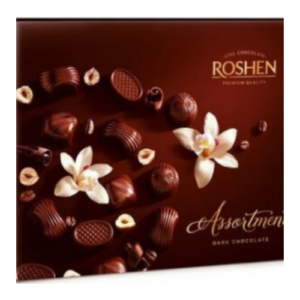 Roshen-saldainiu-rinkinys-classic-154g