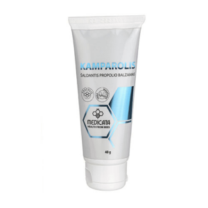 medicata-camparoli-cooling-balm