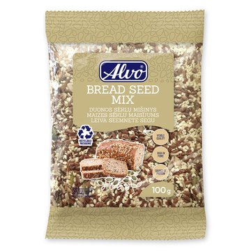 alvo-bread-seed-mix-100-g