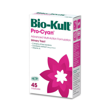 Bio-kult-pro-cyan-for-urinary-tract