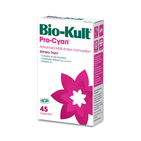 Bio-kult-pro-cyan-for-urinary-tract