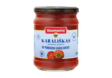 Daumantu-royal-tomato-sauce-with-tomato-pieces