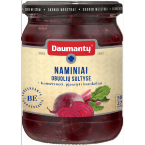 pickled-beetroots-in-apple-juice-chopped