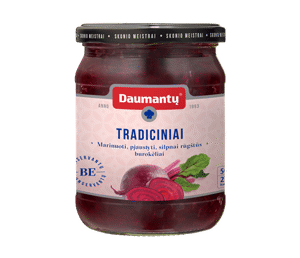 daumantu-tradiciniai-nurokeliai