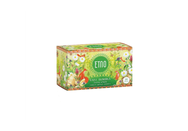 etno-herbal-tea-with-ginger