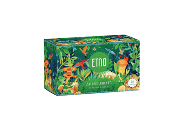 etno-green-tea-with-mint-and-ginger