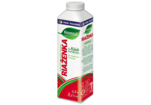 rauginto-pieno-gerimas-riazenka-su-bifido-bakterijomis-500ml