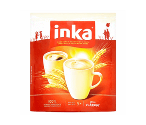 inka-chicory-barley-rye-coffee-powder