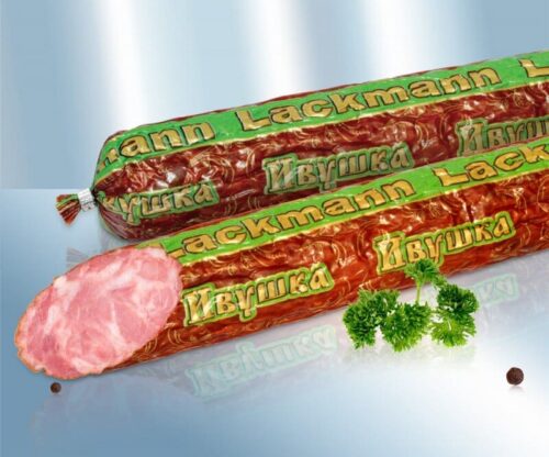 lackmann-ivushka-krakowskaja-sausage