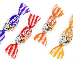 roshen-jelly-stuffed-toffee