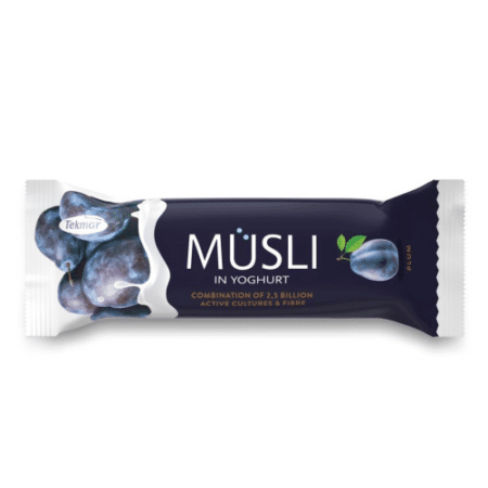 Tekmar-muesli-bar-with-plums-yogurt-probioticts