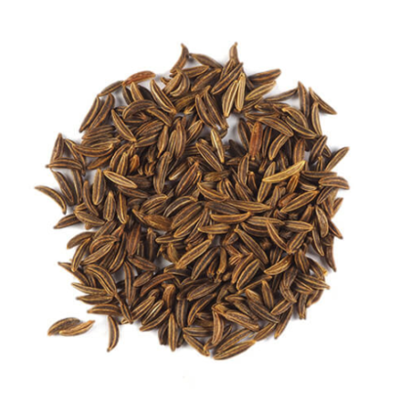 alvo-caraway-seeds