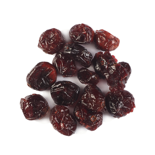 alvo-candied-cranberries