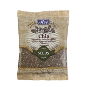 alvo-chia-seeds