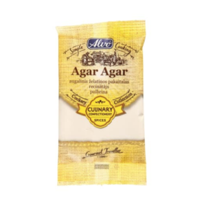 alvo-agar-agar