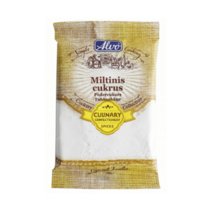 alvo-powdered-sugar