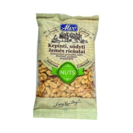 alvo-roasted-salted-peanuts