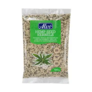 alvo-hulled-hemp-seeds