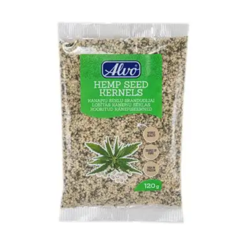 alvo-hulled-hemp-seeds