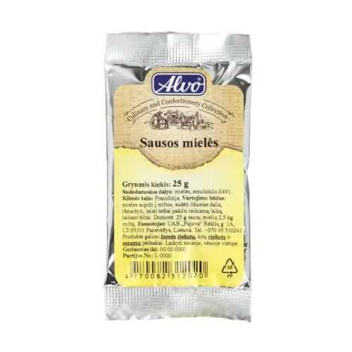 alvo-dry-yeast