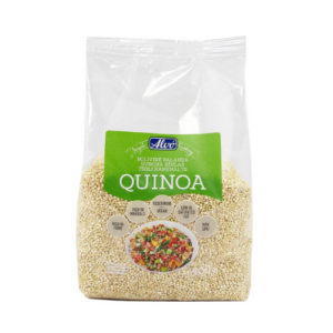alvo-quinoa