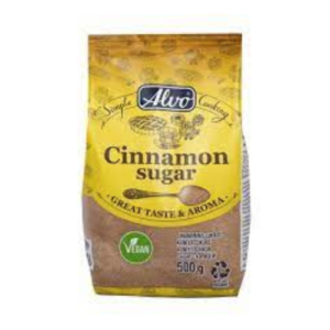 cinnamon-sugar-alvo