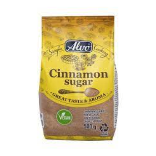 cinnamon-sugar-alvo