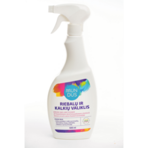 mundus-pro-cleaning-products-grease-and-limescale-remover-spray-kitchen-bathroom-cleaner