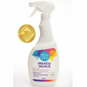 mundus-pro-cleaning-products-oven-cleaner-grease-remover-spray-kitchen