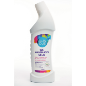 mundus-pro-cleaning-products-bathroom-cleaner-toilet-gel-wc