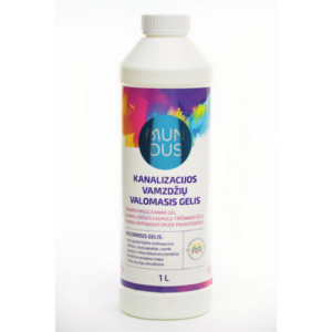 mundus-pro-cleaning-products-bathroom-cleaner-toilet-gel-wc-drain-sewer-pipe-unblocker