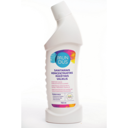 mundus-pro-cleaning-products-bathroom-cleaner-sanitary-concentrated-acid-cleaner