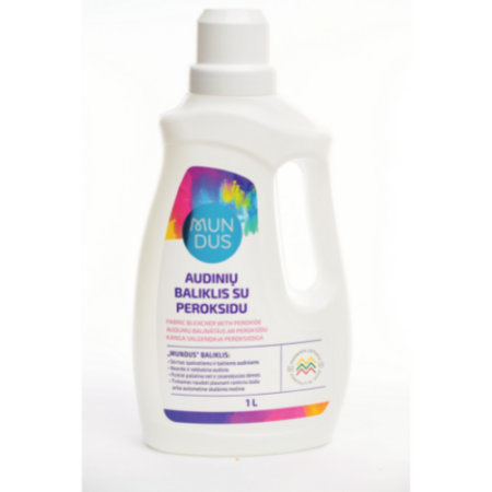 mundus-pro-cleaning-products-fabric-bleach-with-peroxide