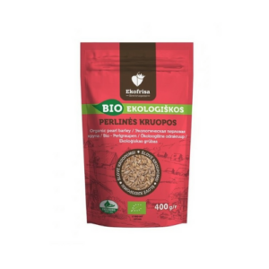 ekofrisa-organic-grain-pearl-barley