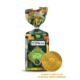 ekofrisa-organic-buckwheat-crackers-cakes-with-quinoa