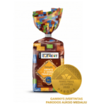 ekofrisa-organic-buckwheat-crackers-cakes-with-millet
