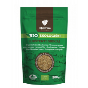 ekofrisa-organic-grain-hulled-buckwheat-grikiai