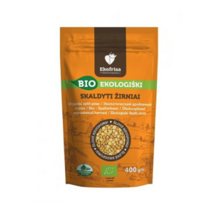 ekofrisa-organic-grain-split-peas
