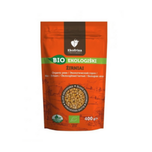 ekofrisa-organic-grain-peas