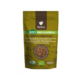 ekofrisa-organic-grain-buckwheat-grikiai