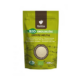 ekofrisa-organic-grain-buckwheat-grikiai-flour