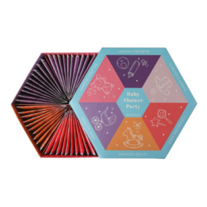 acorus-baby-shower-tea-set-assortment