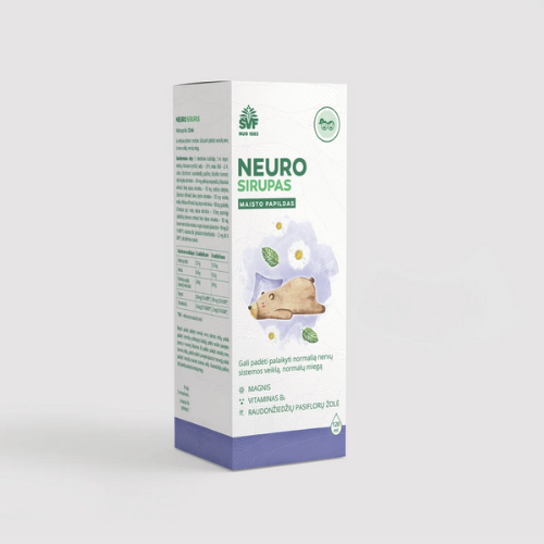 ac-neuro-syrup-for-kids-sleep-nervous-system-magnesium-zinc-vitamin-b6
